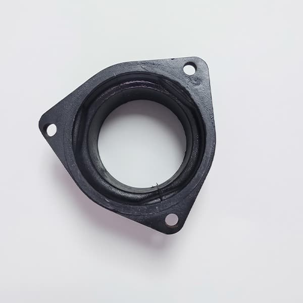 Engine Pulley