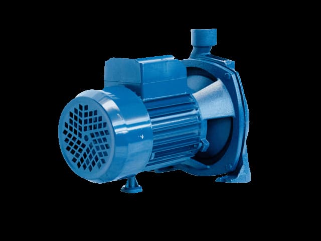 Nexus 1.0hp (Cpm158) Booster Pump