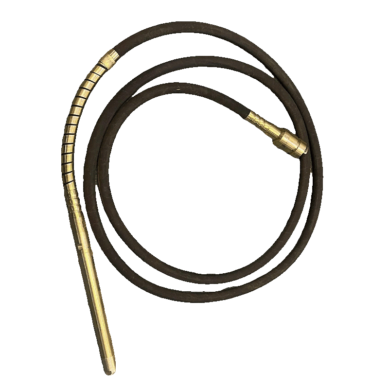 Nexus Pocker Head 38mm