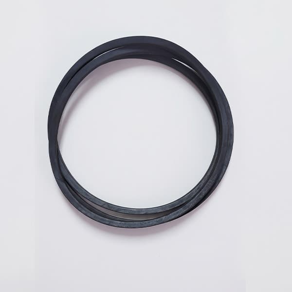 V Bellt For Engines 8-40hp
