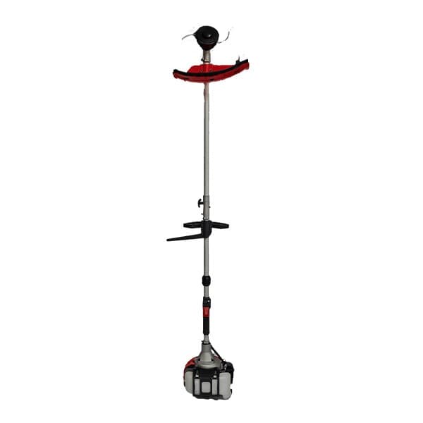 52cc Multifunction Bruch Cutter