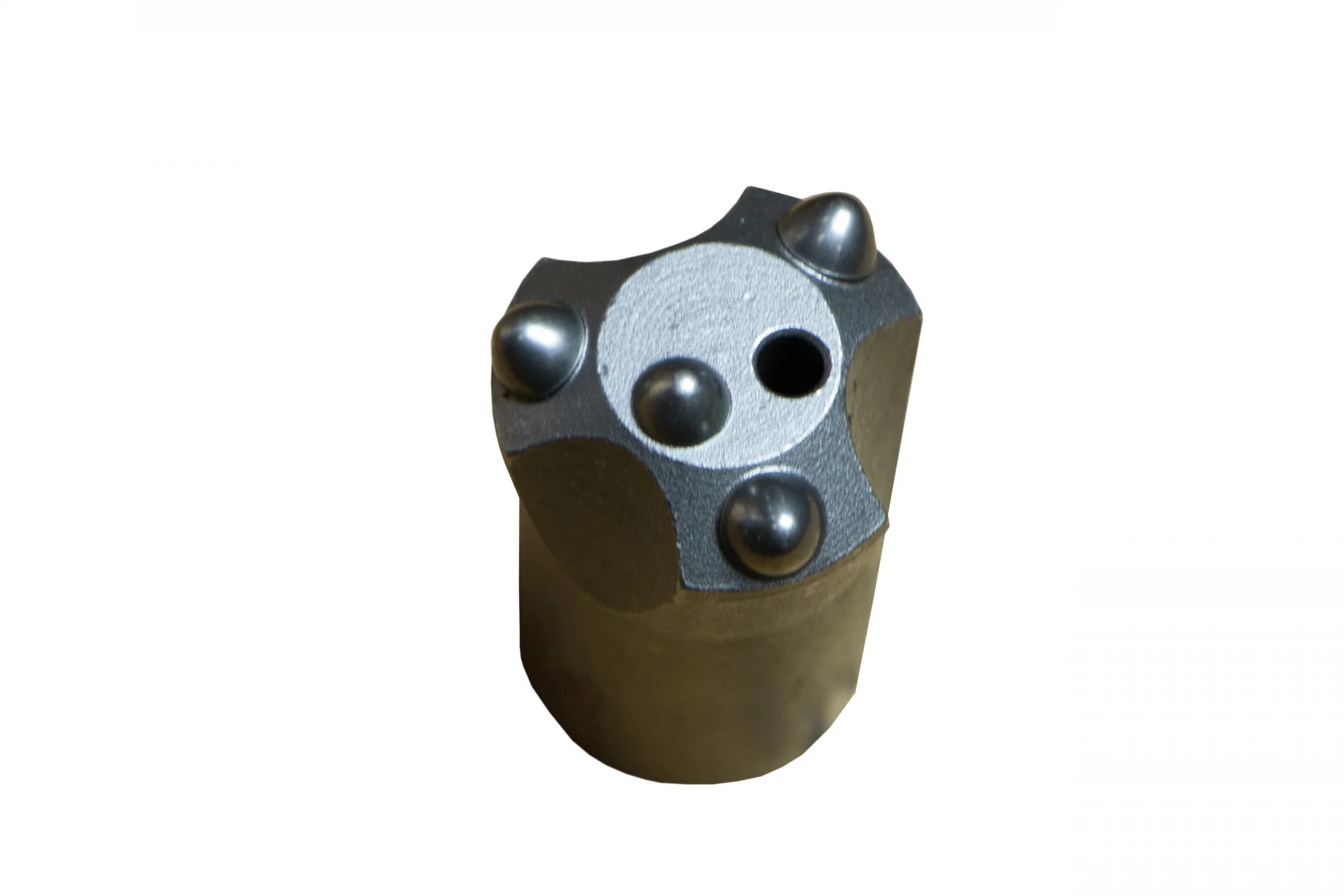 Bit For Jack Hammer Button Bit 38mm