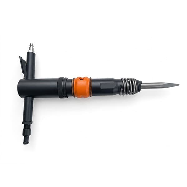 G20 Pneumatic Rotary Jack Hammer