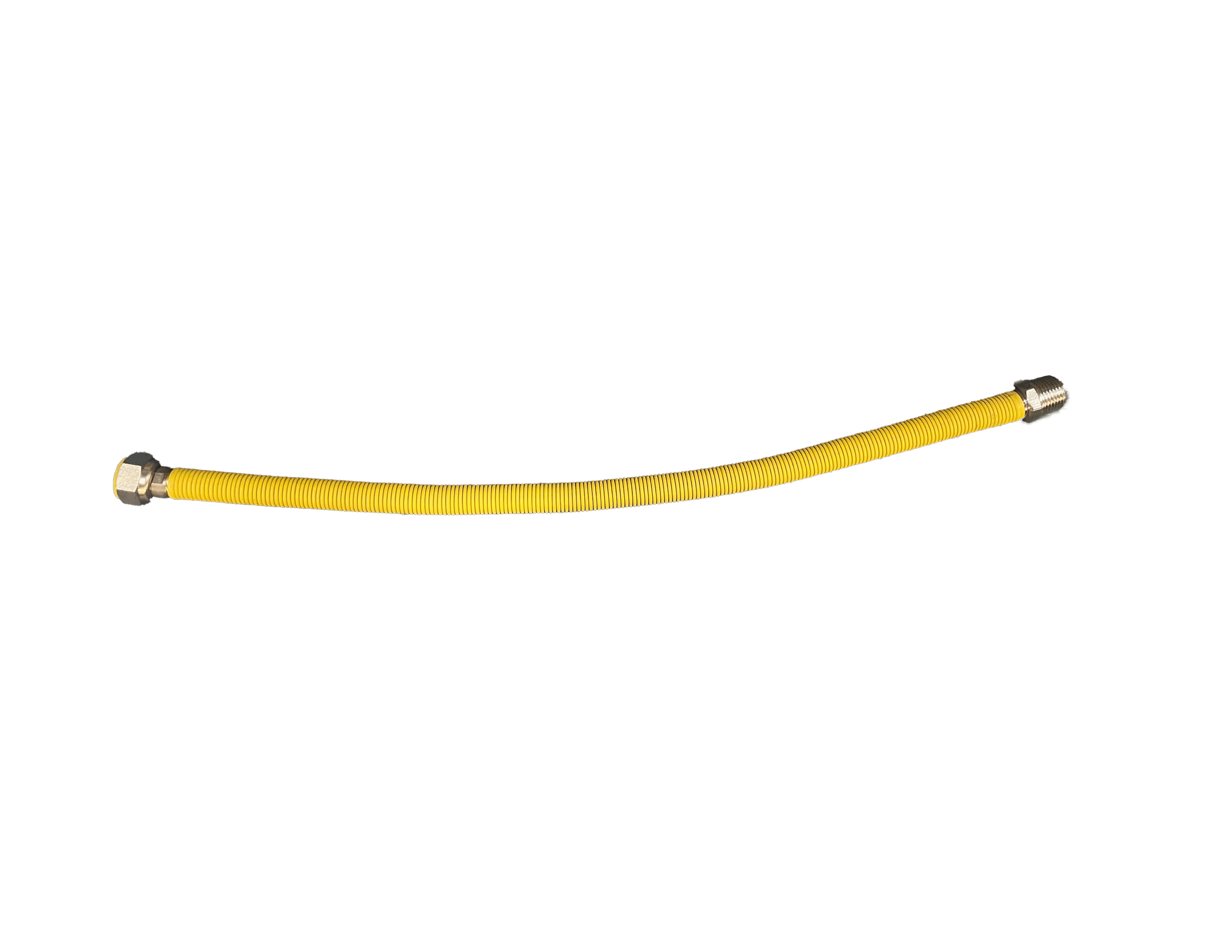 Gas Geyser Flue Pipe For 10L