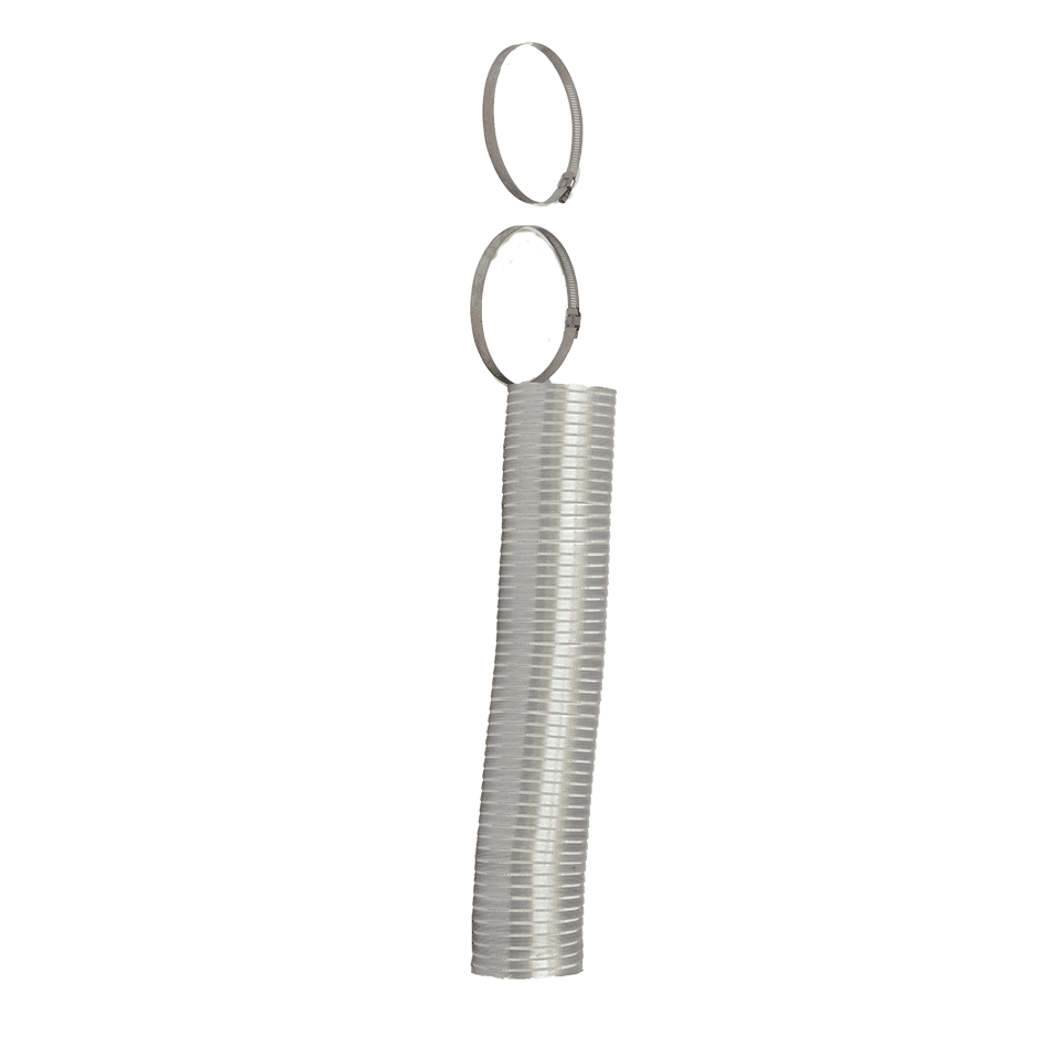 Gas Geyser Water Pipe Hot Or Cold