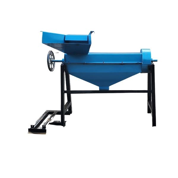 Maize Sheller 3T Medium Size