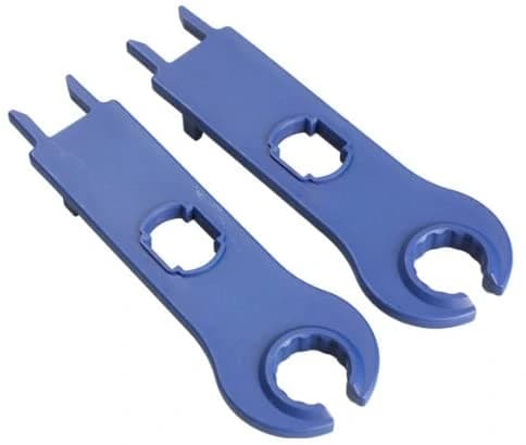 Mc4 Spanner