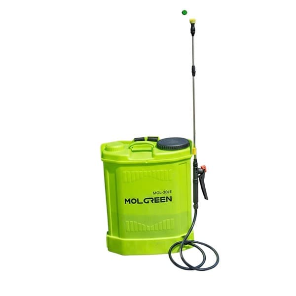 Molgreen 16 Litre Knapsack Sprayers