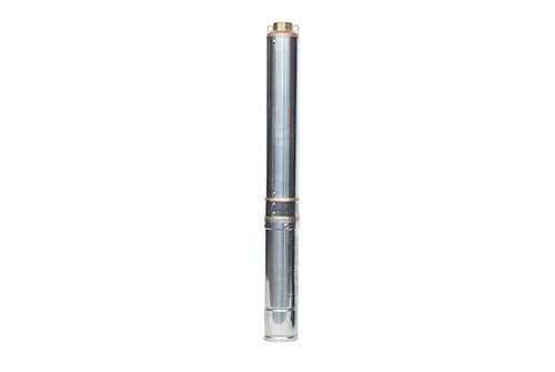 Nexus 1.0hp (4sdm3-12) Submersible Pump
