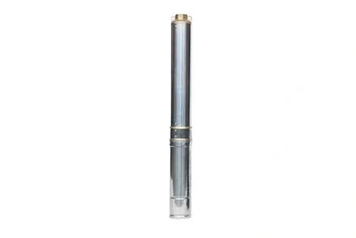 Nexus 10hp (4sd3-62) 3phase Submersible Pump