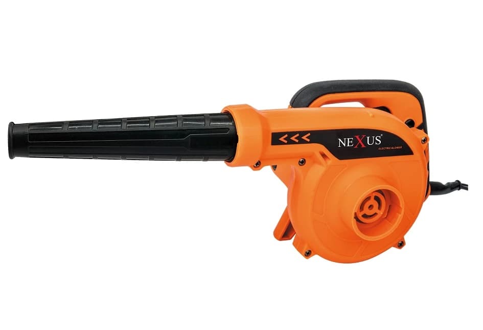 Nexus Electric Blower 800w 16000rpm