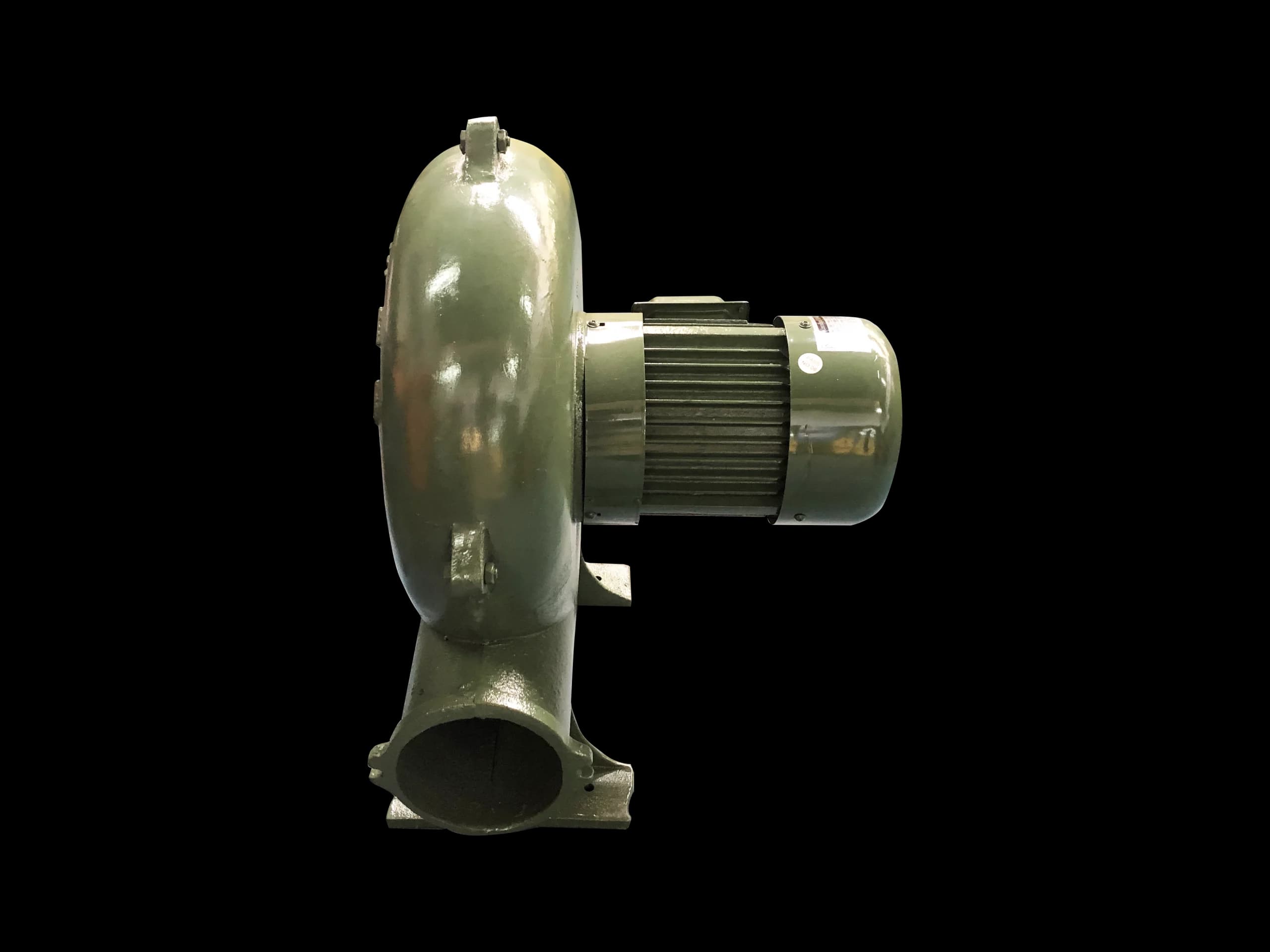 Nexus Mining Air Blowers 150w 2inch