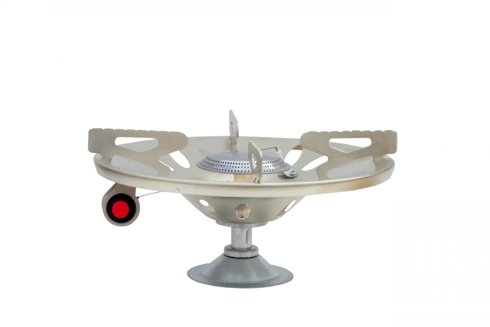 Nexus Self Igniting Cooker Top Nx102