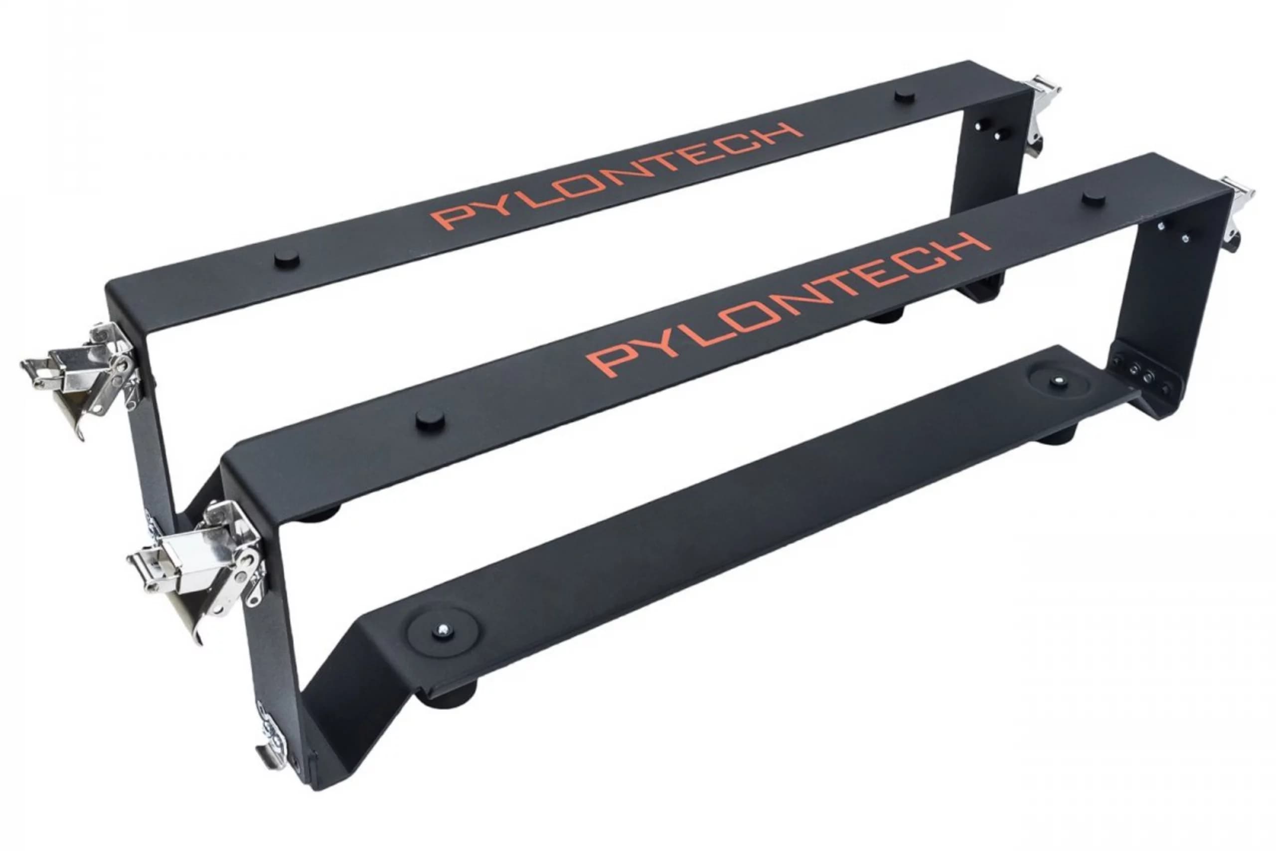 Pylontech Battery Bracket For Us2000