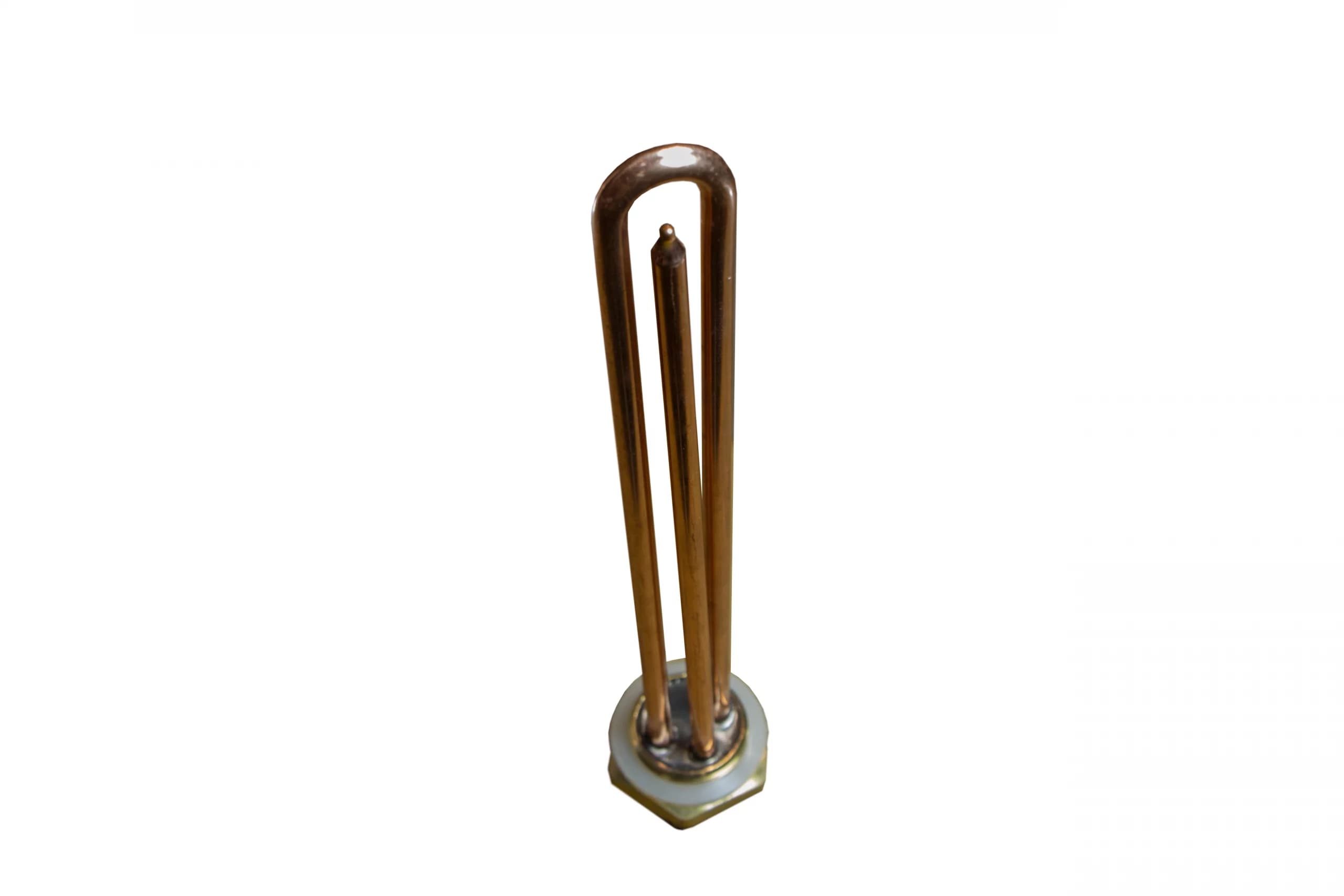 SOLAR GEYSER HEATING ELEMENT PRESSURE150-200L