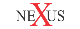 Nexus
