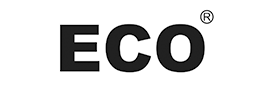 Eco