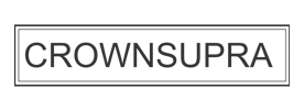 CrownSupra