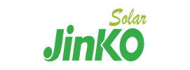 Jinko