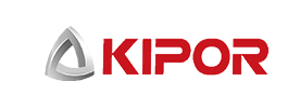 Kipor