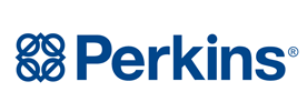 Perkins