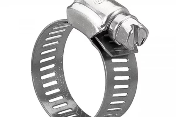 Gas Hose Clamps (Each)