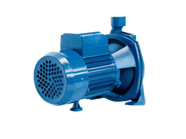 Nexus 1.5hp (Cpm180) Booster Pump