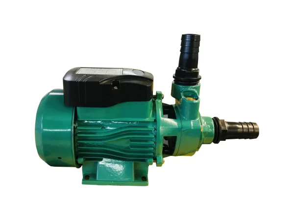 Dc Booster Pump Nexus 370w 24v 0.5hp