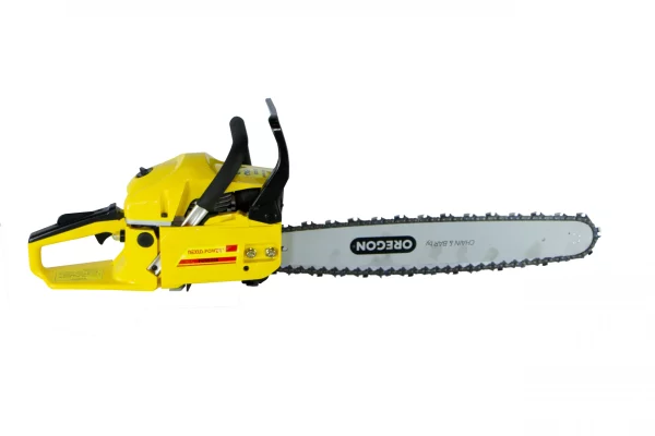 Nexus 22 Inch 2.7hp Chain Saw