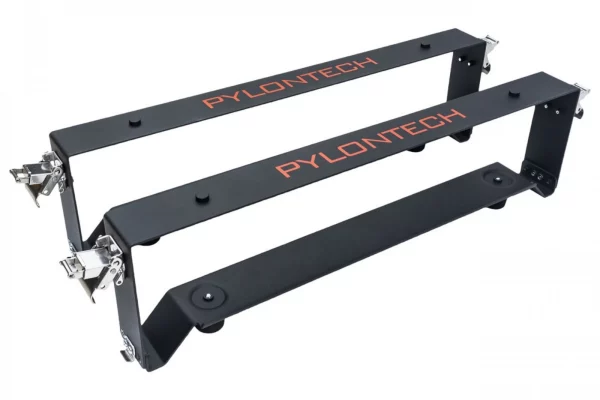 Pylontech Battery Bracket For US5000