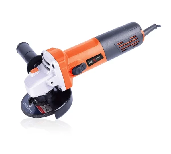 Nexus Angle Grinder 800w 115mm