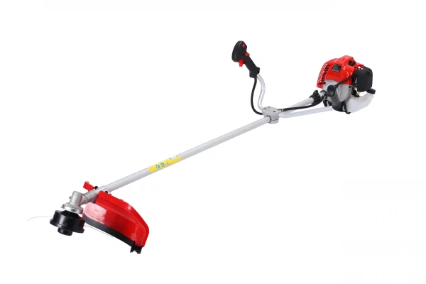 Brush Cutter 52cc 1.5kw 2 Stroke