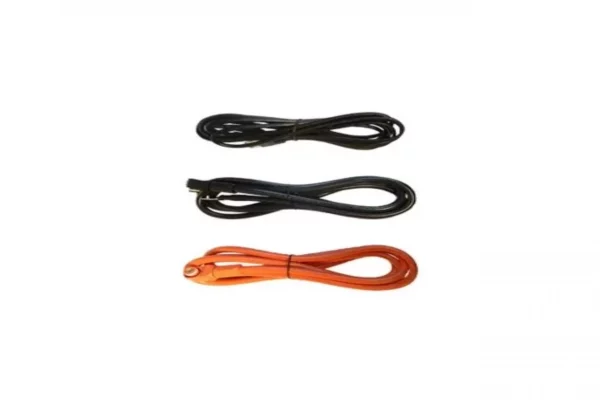 Pylontech Cable Kit For Us2000 Or Us3000