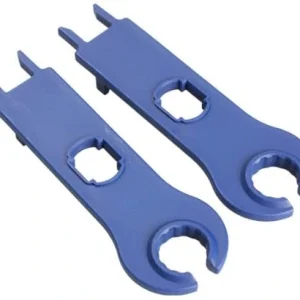 Mc4 Spanner