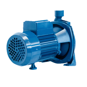 Nexus 3.0hp (Cpm300-4) Booster Pump