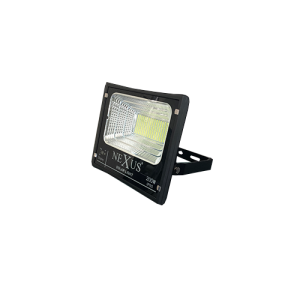 Nexus Solar Flood Light 300w Led