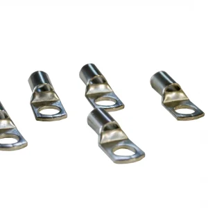 Battery Lug 6mm