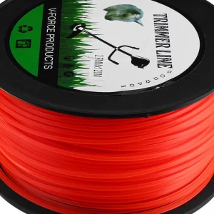 Trimmer Line