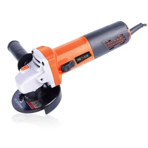 Nexus Angle Grinder 1800w 180mm