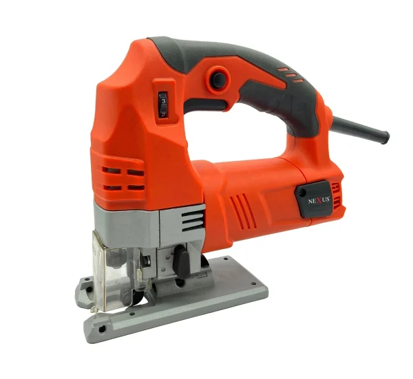 Nexus Jig Saw 65mm 550w