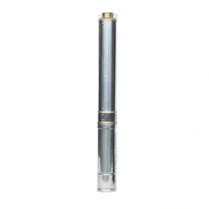 Nexus 1.5hp (4sdm3-15) Submersible Pump