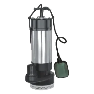 Sub Well Pump 1hp