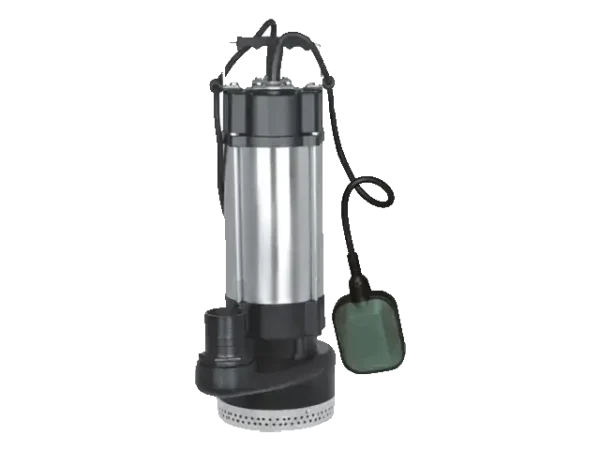Sub Well Pump 1hp