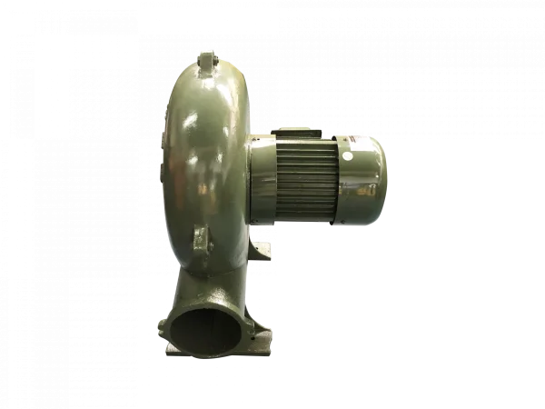 Nexus Mining Air Blowers 150w 2inch