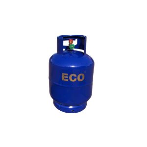 Eco 5 Kg Gas Cylinder