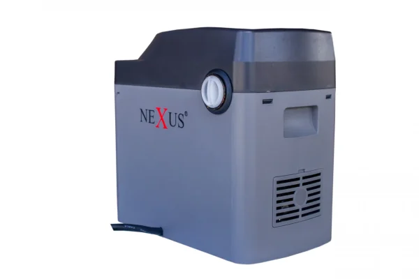 Smart Booster Pump Ap750