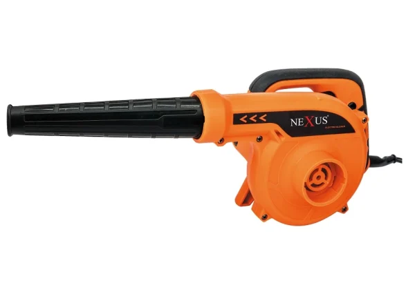 Nexus Electric Blower 800w 16000rpm