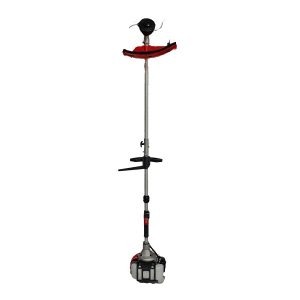 62cc Multifunction Bruch Cutter