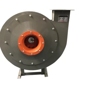 Nexus Mining Air Blower 2200w 3phase 5inch