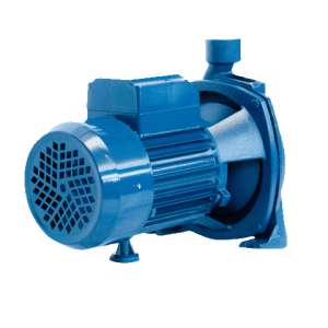 Nexus 3.0hp (Cpm300-4) Booster Pump